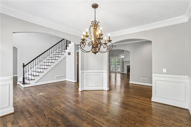 700 Leeds Garden Terrace, Alpharetta, GA 30022