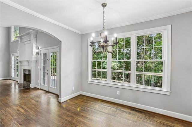 700 Leeds Garden Terrace, Alpharetta, GA 30022