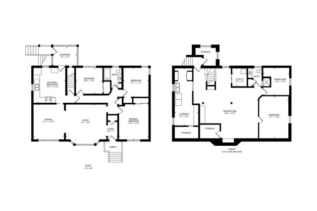 8136 N Oketo Avenue, Niles, IL 60714