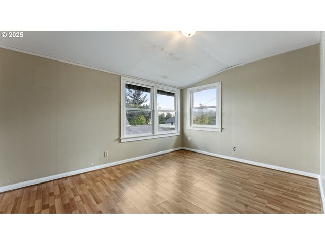 63776 Flanagan Rd, Coos Bay, OR 97420