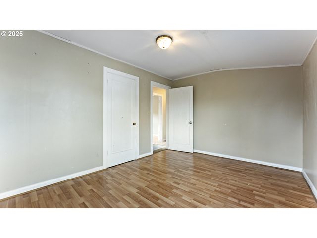 63776 Flanagan Rd, Coos Bay, OR 97420