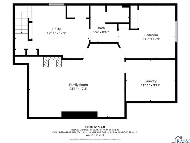 825 Carney Avenue, Mankato, MN 56001