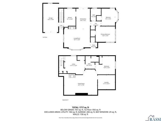 825 Carney Avenue, Mankato, MN 56001