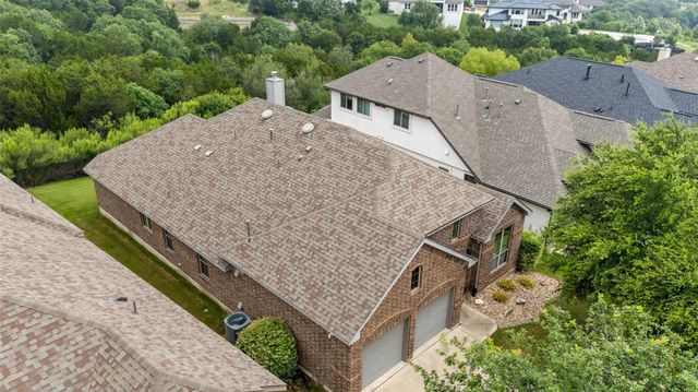 3400 Venezia VW, Leander, TX 78641