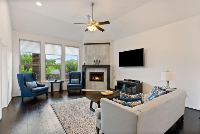 3400 Venezia VW, Leander, TX 78641