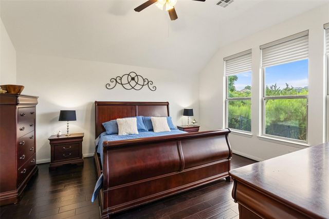 3400 Venezia VW, Leander, TX 78641
