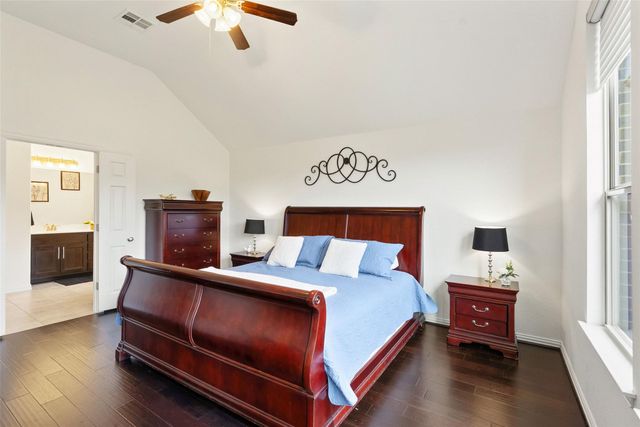 3400 Venezia VW, Leander, TX 78641