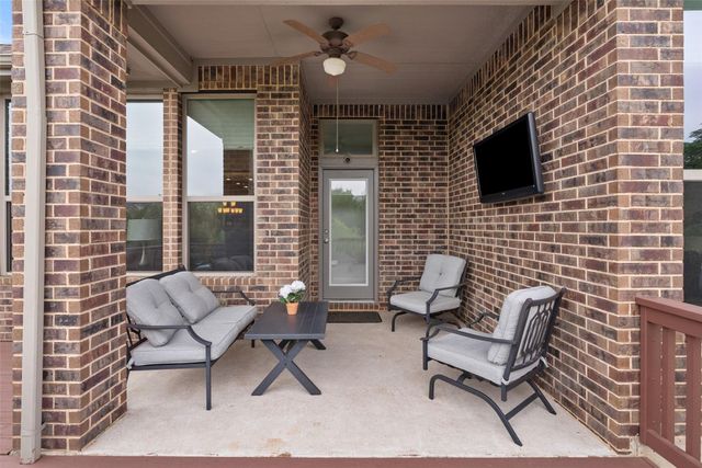 3400 Venezia VW, Leander, TX 78641