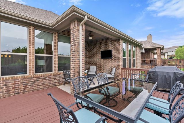 3400 Venezia VW, Leander, TX 78641