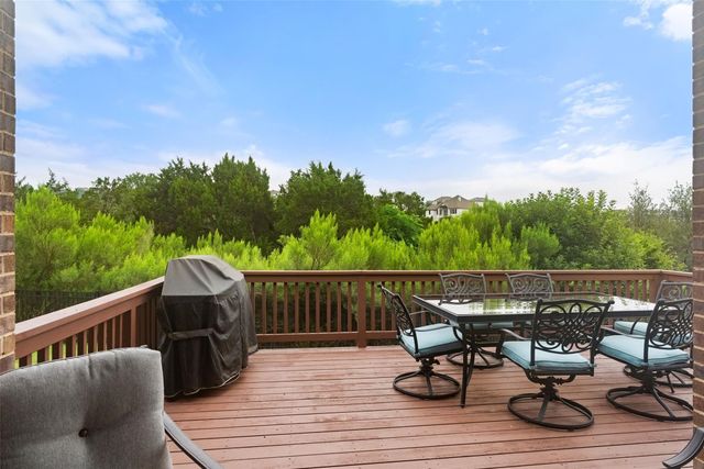 3400 Venezia VW, Leander, TX 78641