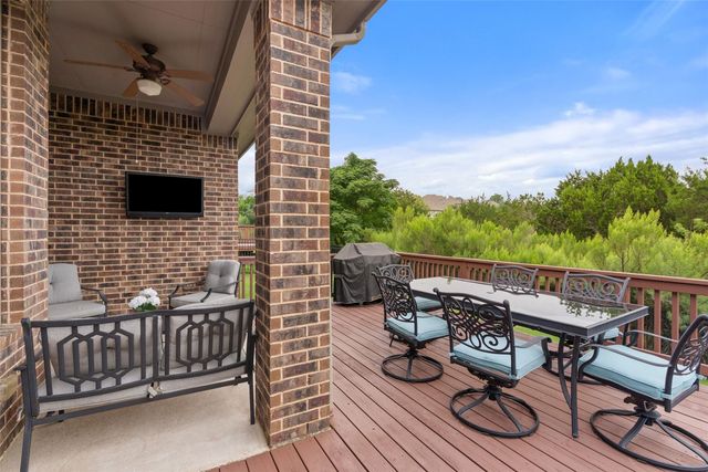 3400 Venezia VW, Leander, TX 78641
