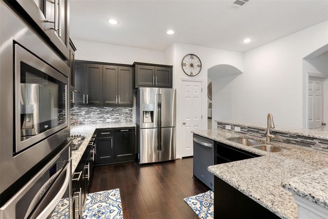 3400 Venezia VW, Leander, TX 78641