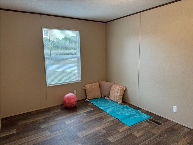 18472 SE 58TH PLACE, Ocklawaha, FL 32179