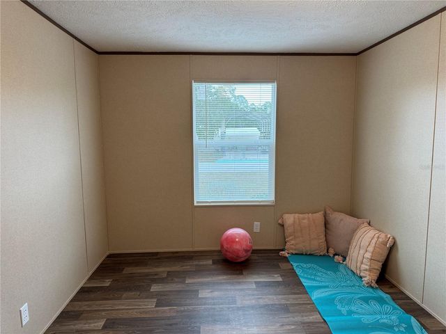 18472 SE 58TH PLACE, Ocklawaha, FL 32179