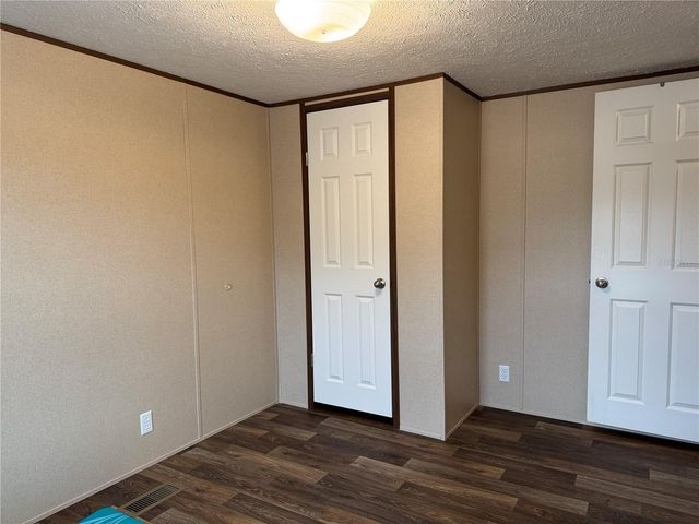 18472 SE 58TH PLACE, Ocklawaha, FL 32179