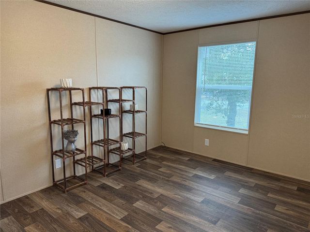 18472 SE 58TH PLACE, Ocklawaha, FL 32179