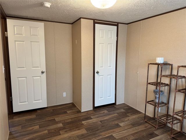 18472 SE 58TH PLACE, Ocklawaha, FL 32179