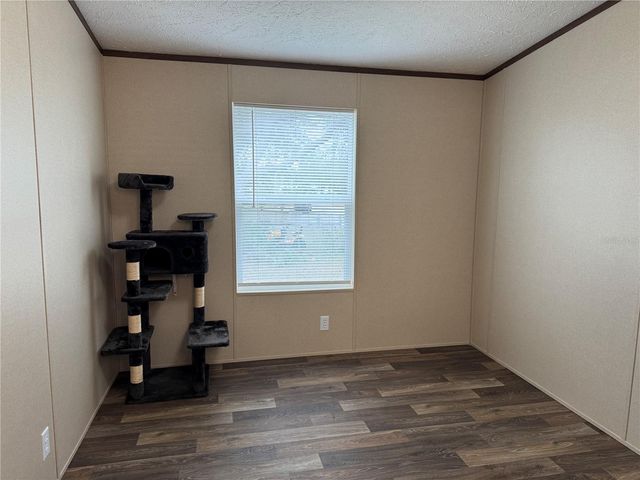 18472 SE 58TH PLACE, Ocklawaha, FL 32179