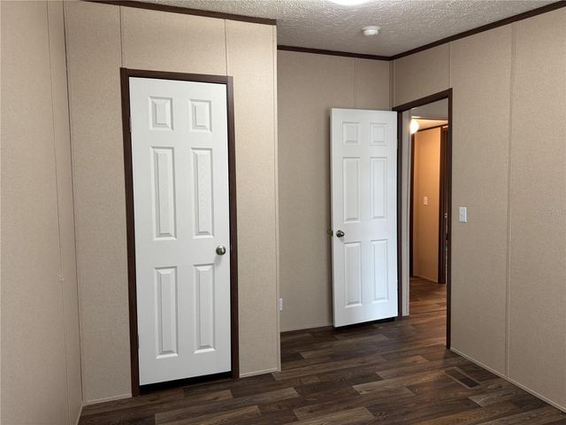 18472 SE 58TH PLACE, Ocklawaha, FL 32179