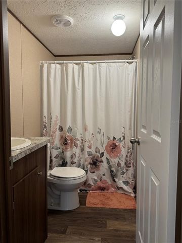 18472 SE 58TH PLACE, Ocklawaha, FL 32179