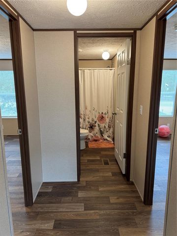 18472 SE 58TH PLACE, Ocklawaha, FL 32179