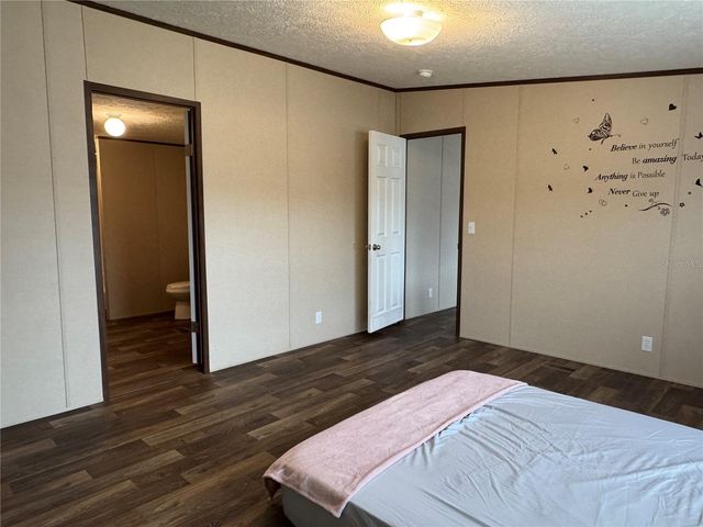 18472 SE 58TH PLACE, Ocklawaha, FL 32179