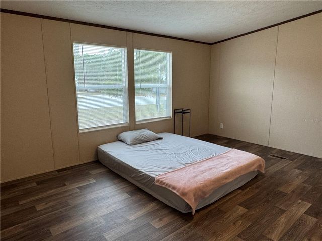 18472 SE 58TH PLACE, Ocklawaha, FL 32179