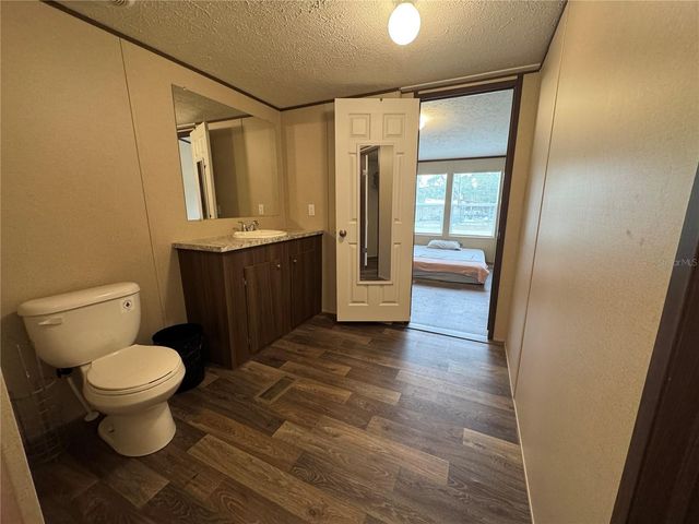 18472 SE 58TH PLACE, Ocklawaha, FL 32179