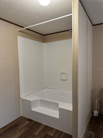 18472 SE 58TH PLACE, Ocklawaha, FL 32179