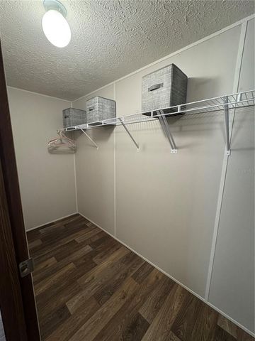 18472 SE 58TH PLACE, Ocklawaha, FL 32179