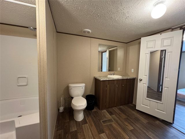 18472 SE 58TH PLACE, Ocklawaha, FL 32179