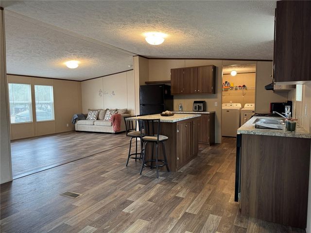 18472 SE 58TH PLACE, Ocklawaha, FL 32179