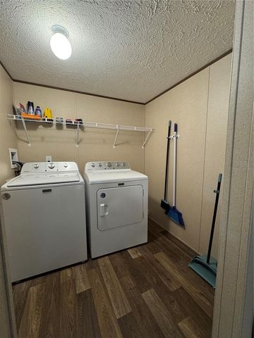 18472 SE 58TH PLACE, Ocklawaha, FL 32179