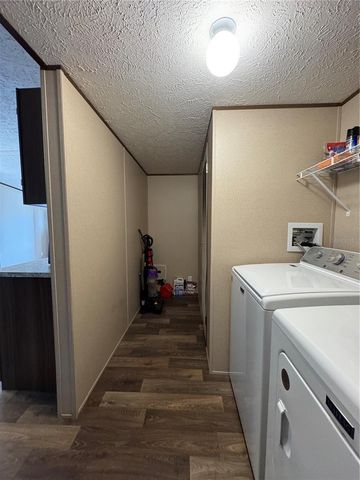 18472 SE 58TH PLACE, Ocklawaha, FL 32179