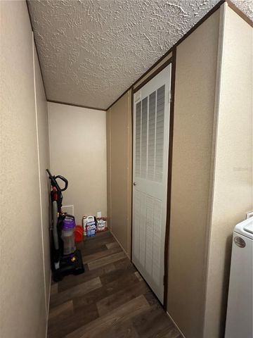 18472 SE 58TH PLACE, Ocklawaha, FL 32179