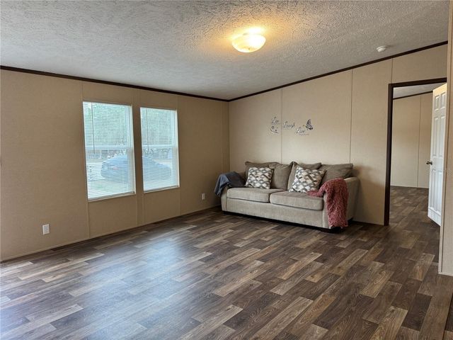 18472 SE 58TH PLACE, Ocklawaha, FL 32179