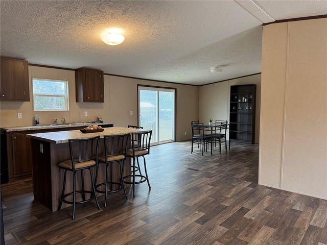 18472 SE 58TH PLACE, Ocklawaha, FL 32179