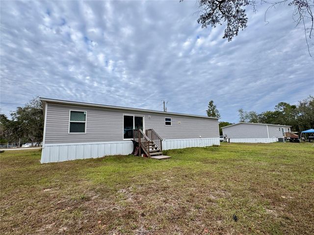 18472 SE 58TH PLACE, Ocklawaha, FL 32179