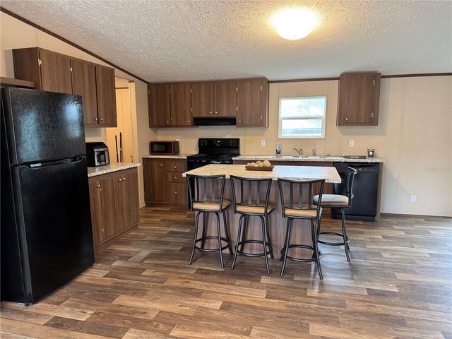 18472 SE 58TH PLACE, Ocklawaha, FL 32179