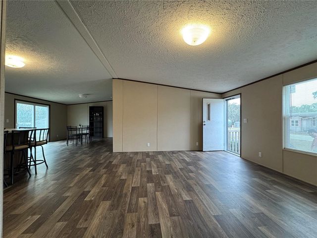 18472 SE 58TH PLACE, Ocklawaha, FL 32179