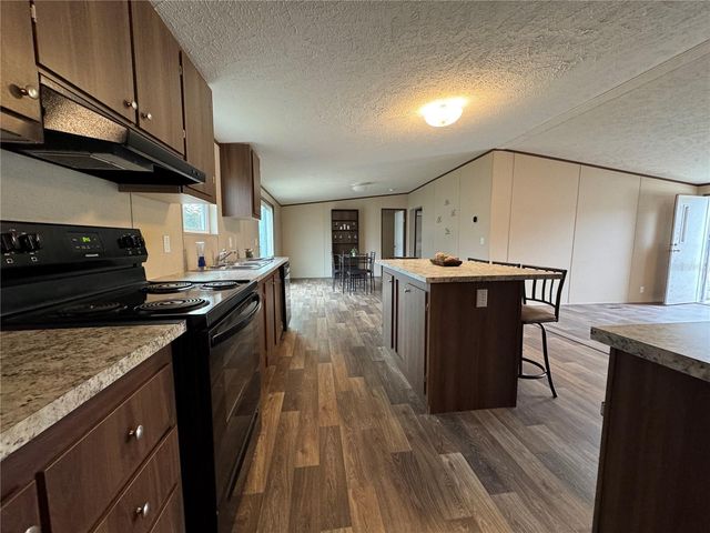 18472 SE 58TH PLACE, Ocklawaha, FL 32179