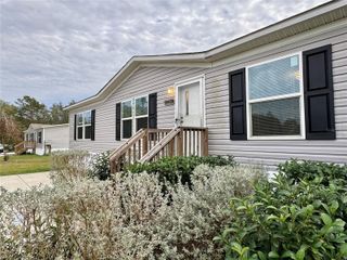 18472 SE 58TH PLACE, Ocklawaha, FL 32179