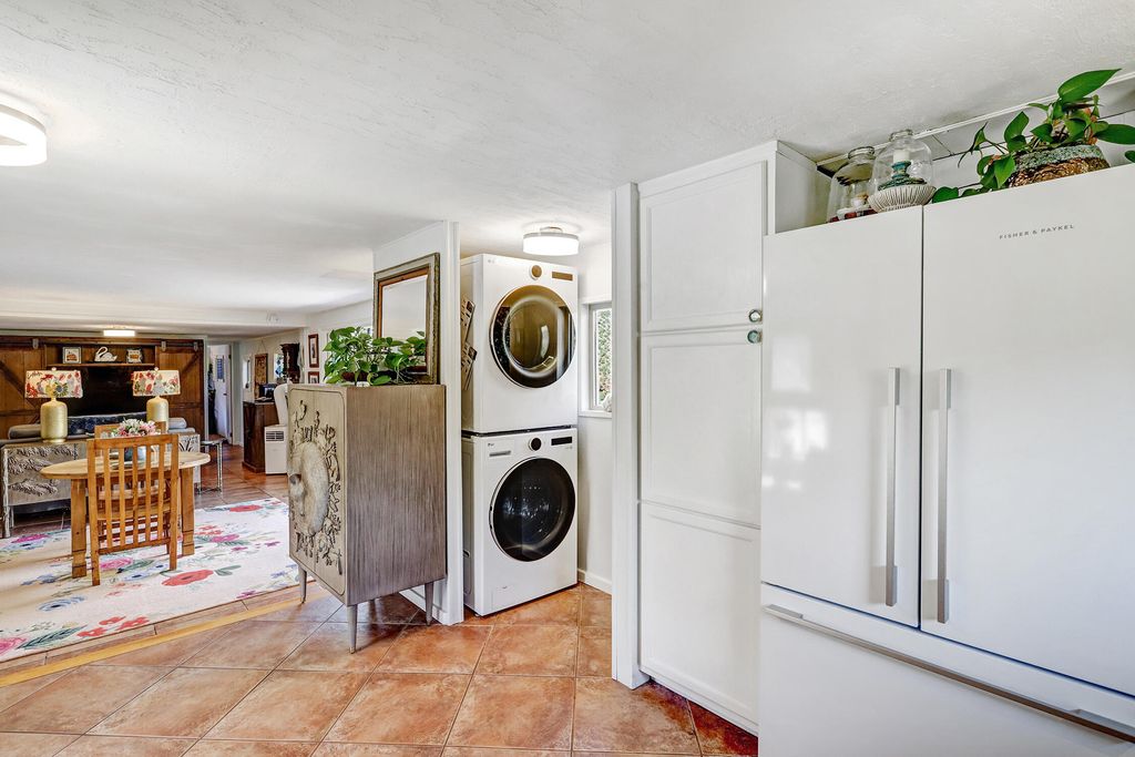 Image 15 of property listing at 1201 Madrid Road, Jemez Springs, NM 87025