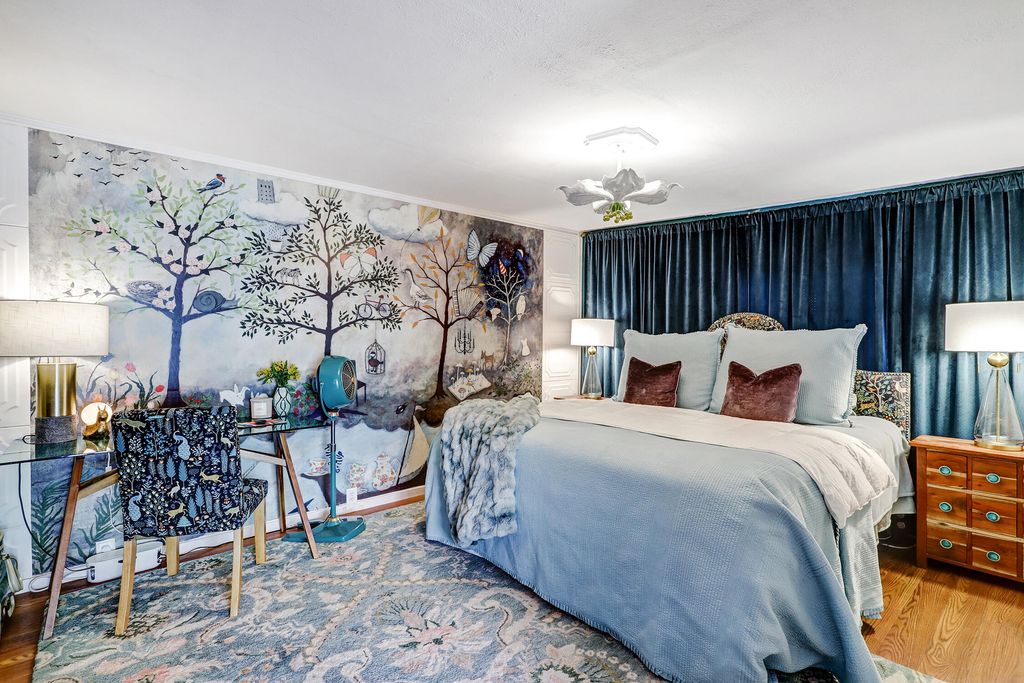 Image 21 of property listing at 1201 Madrid Road, Jemez Springs, NM 87025