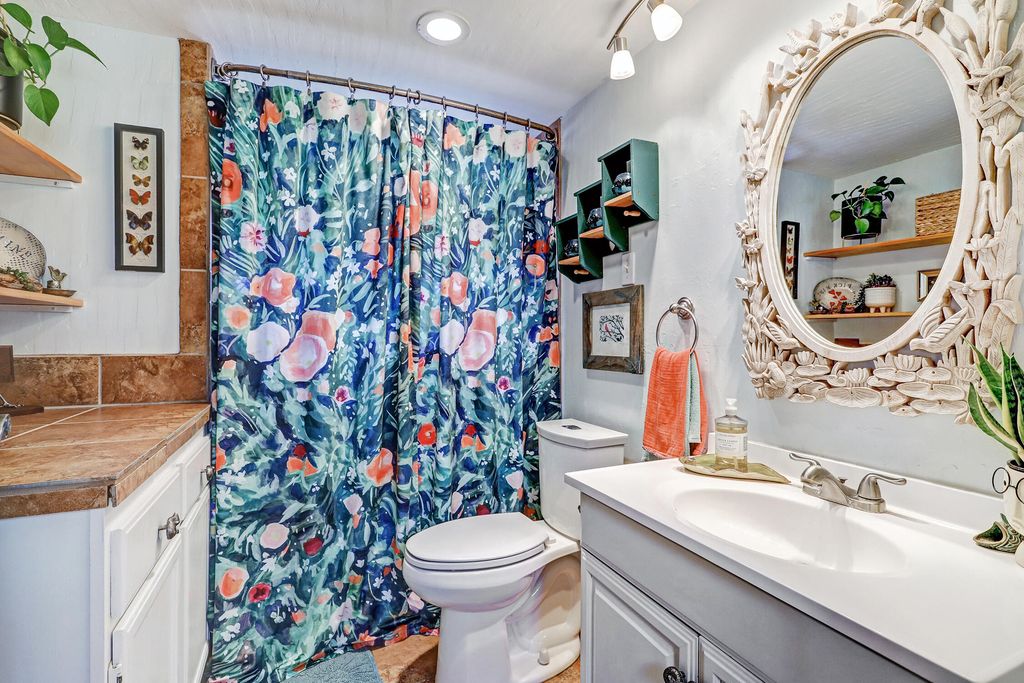 Image 23 of property listing at 1201 Madrid Road, Jemez Springs, NM 87025