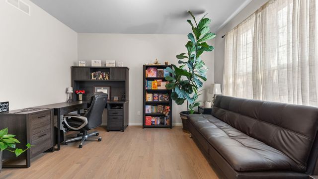 10196 Meadowmere Place, Saline, MI 48176