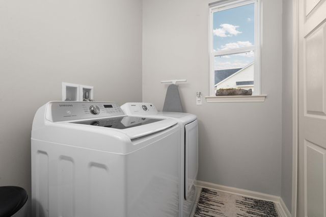 10196 Meadowmere Place, Saline, MI 48176