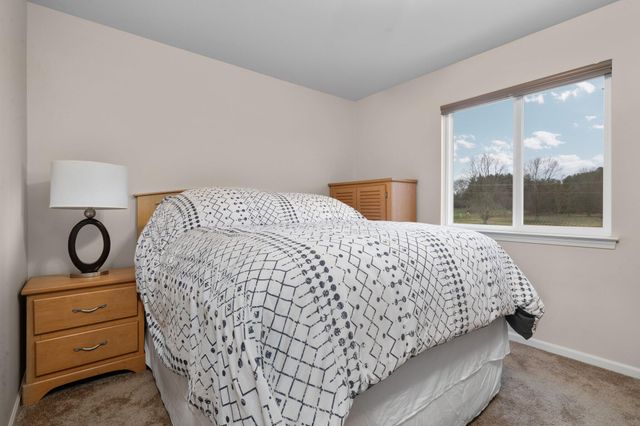 10196 Meadowmere Place, Saline, MI 48176