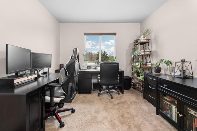 10196 Meadowmere Place, Saline, MI 48176