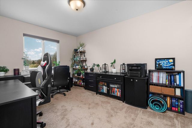 10196 Meadowmere Place, Saline, MI 48176